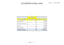 create modern excel dashboard with advanced formulas